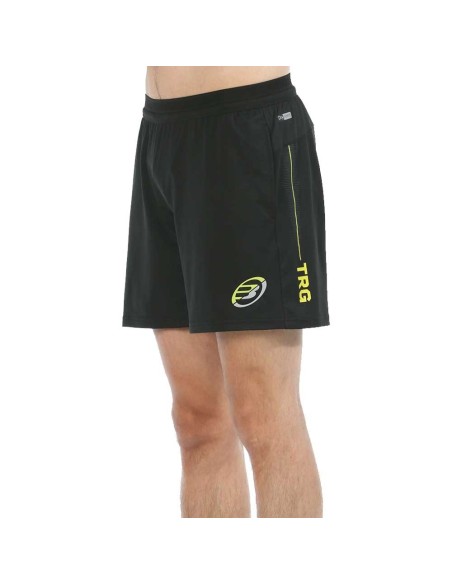 Short Bullpadel Teobax 005 W359005000 | Ofertas de pádel